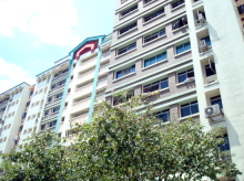 Blk 841 Woodlands Street 82 (Woodlands), HDB 4 Rooms #351472